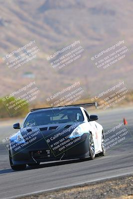 media/Oct-09-2022-Extreme Speed (Sun) [[a34e269be1]]/3-Gold/session 1 Skid Pad/